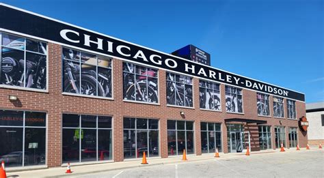 explorify chicago|Motorcycle Rentals – rides4you.